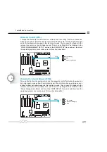 Предварительный просмотр 15 страницы QDI P6I845E/P2E/333 Manual