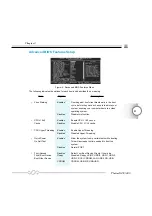 Предварительный просмотр 34 страницы QDI P6I845E/P2E/333 Manual