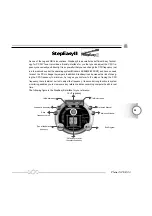 Предварительный просмотр 58 страницы QDI P6I845E/P2E/333 Manual