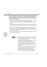 Предварительный просмотр 59 страницы QDI P6I845E/P2E/333 Manual