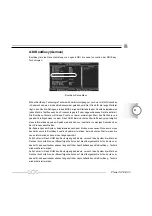 Предварительный просмотр 60 страницы QDI P6I845E/P2E/333 Manual