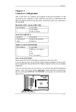 Preview for 25 page of QDI PENTIUM II P6I440EX/ATX EXCELLENT 1 Manual