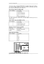 Preview for 26 page of QDI PENTIUM II P6I440EX/ATX EXCELLENT 1 Manual