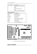 Preview for 28 page of QDI PENTIUM II P6I440EX/ATX EXCELLENT 1 Manual