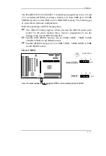 Preview for 29 page of QDI PENTIUM II P6I440EX/ATX EXCELLENT 1 Manual