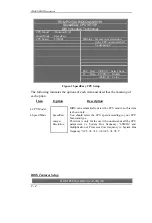 Preview for 34 page of QDI PENTIUM II P6I440EX/ATX EXCELLENT 1 Manual