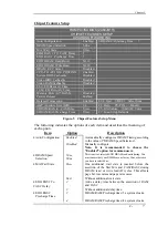 Preview for 37 page of QDI PENTIUM II P6I440EX/ATX EXCELLENT 1 Manual