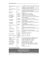 Preview for 38 page of QDI PENTIUM II P6I440EX/ATX EXCELLENT 1 Manual