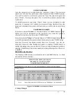 Preview for 45 page of QDI PENTIUM II P6I440EX/ATX EXCELLENT 1 Manual