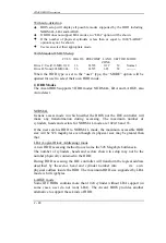 Preview for 46 page of QDI PENTIUM II P6I440EX/ATX EXCELLENT 1 Manual