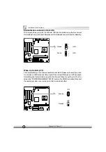 Preview for 26 page of QDI PlatiniX 1 Manual