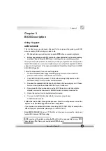 Preview for 27 page of QDI PlatiniX 1 Manual