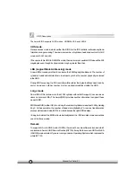 Preview for 30 page of QDI PlatiniX 1 Manual