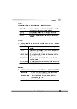 Preview for 31 page of QDI PlatiniX 1 Manual