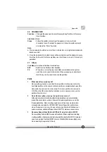 Preview for 55 page of QDI PlatiniX 1 Manual