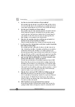 Preview for 56 page of QDI PlatiniX 1 Manual