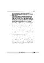 Preview for 57 page of QDI PlatiniX 1 Manual