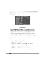 Preview for 62 page of QDI PlatiniX 1 Manual