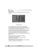 Preview for 64 page of QDI PlatiniX 1 Manual