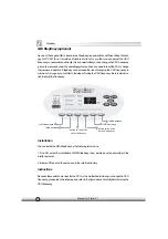 Preview for 66 page of QDI PlatiniX 1 Manual