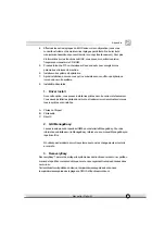 Preview for 69 page of QDI PlatiniX 1 Manual