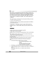 Preview for 70 page of QDI PlatiniX 1 Manual