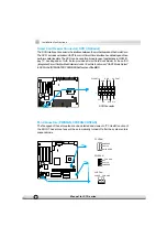 Preview for 14 page of QDI PlatiniX 1D Series Manual