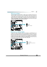 Preview for 15 page of QDI PlatiniX 1D Series Manual