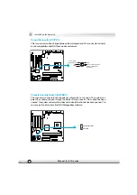 Preview for 16 page of QDI PlatiniX 1D Series Manual