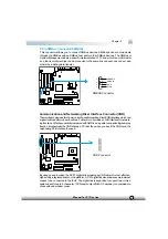 Preview for 17 page of QDI PlatiniX 1D Series Manual