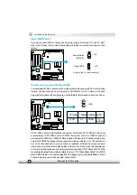 Preview for 22 page of QDI PlatiniX 1D Series Manual