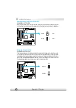 Preview for 24 page of QDI PlatiniX 1D Series Manual