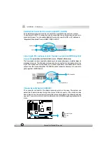 Preview for 10 page of QDI PlatiniX 2D Manual