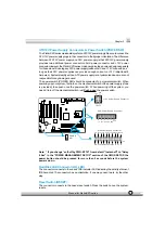 Preview for 11 page of QDI PlatiniX 2D Manual