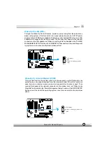 Preview for 15 page of QDI PlatiniX 2D Manual