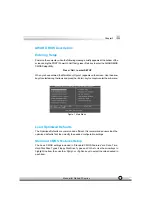 Preview for 27 page of QDI PlatiniX 2D Manual