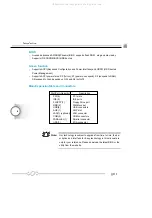 Preview for 7 page of QDI PlatiniX 2E/333 Manual