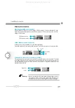 Preview for 9 page of QDI PlatiniX 2E/333 Manual