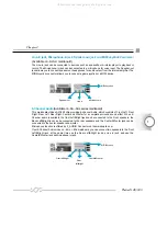 Preview for 10 page of QDI PlatiniX 2E/333 Manual