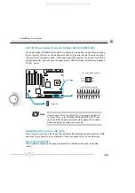 Preview for 11 page of QDI PlatiniX 2E/333 Manual