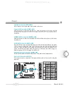 Preview for 12 page of QDI PlatiniX 2E/333 Manual