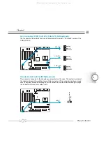 Preview for 14 page of QDI PlatiniX 2E/333 Manual