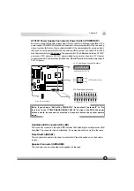 Preview for 13 page of QDI PlatiniX 4N Series Manual