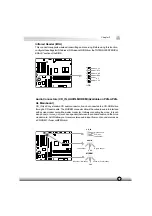 Preview for 15 page of QDI PlatiniX 4N Series Manual