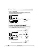 Preview for 16 page of QDI PlatiniX 4N Series Manual