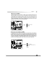 Preview for 17 page of QDI PlatiniX 4N Series Manual