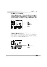 Preview for 19 page of QDI PlatiniX 4N Series Manual