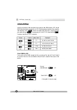 Preview for 22 page of QDI PlatiniX 4N Series Manual