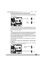 Preview for 23 page of QDI PlatiniX 4N Series Manual