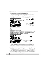 Preview for 24 page of QDI PlatiniX 4N Series Manual